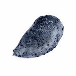 Маска для лица Superfruit mask lote Bareminerals, 2 шт - фото 4