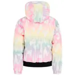 Куртка Protest Solina, мультиколор - фото 2