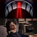 Массажеры для шеи SKG - фото 7