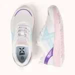 Кроссовки Munich Fun 09, белый - фото 5