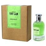 The Lab Bergamot Eau De Parfum Volume 100 ml - фото