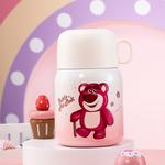 Термические кружки для кулера Disney, белый - фото 9