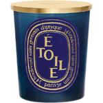 Ароматическая свеча Diptyque, Starlight - фото