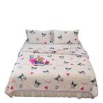 Sanrio Синтетическое одеяло - фото 8