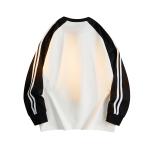 Унисекс свитшот Magmode, белый - фото 4