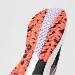 Кроссовки FLOATRIDE ENERGY 4 ADVENTURE Reebok, цвет Multicolor_Hr1766 - фото 7