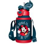 Термостакан Disney, Mickey Mouse - фото