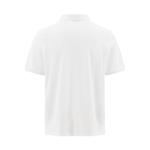 Мужская поло CAT, синий - фото 8