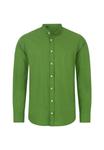 Рубашка INDUMENTUM, цвет Dunkelgrün - фото