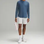 Термостакан Lululemon, розовый - фото 3