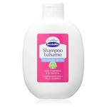 Amidomio Эуфидра Шампунь-кондиционер 200мл - фото