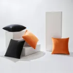 Наволочка Easy home - фото 5