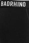 Мужские боксеры (5 шт.) BadRhino, черный - фото 3