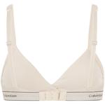 Женский бюстгальтер Calvin Klein, черный - фото 12