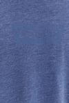 Футболки Levi's, синий - фото 6
