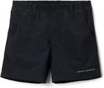 Columbia Youth Boys Boys’ PFG Backcast Short, Black - фото 3