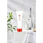 Очищающее средство Unisex SANSHO - фото 11