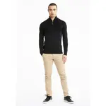 ЛИНДБЕРГ Тройер "Линдберг Тройер" Lindbergh, черный - фото 3