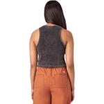 Топ Newington Dickies, черный - фото 2