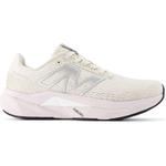 Кроссовки Fuelcell Propel V5 New Balance, цвет linen (wfcprcs5) - фото