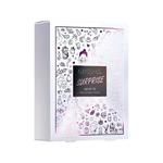 Комплект масок для лица, 10 шт. Missha Surprise - фото