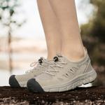 Кроссовки мужские с низким верхом Jeep - фото 24