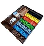 Вставка в эпоху инноваций PlanszówkaPlus - фото 4