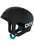 Лыжный шлем POC Auric Blunck Edition Helm, blunck black - фото