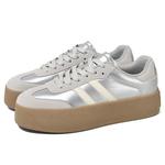 Кроссовки Doraemon Skateboarding Shoes Unisex Low-top, зеленый - фото 126