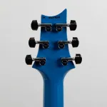 Paul Reed Smith S2 Standard 22 в цвете Space Blue - фото 10