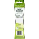 Классическая кисточка для макияжа, Ecotools - фото 2