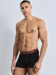 Tommy Hilfiger Underwear Боксеры в черном цвете - фото 3