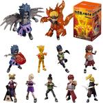 Коробки-сюрпризы Bloks - фото 5