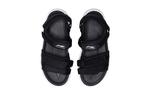 Детские сандалии GS Standard Black Lining Young - фото 4