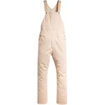 Комбинезон мужской beige Levis, бежевый - фото