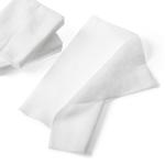 Тряпки 48шт. Profissimo - фото 2