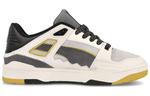 Кроссовки Puma Jeff Staple X Slipstream 'Gidra - Warm White' - фото 2