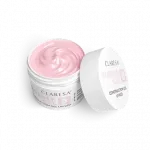 Резиновый гель 8 - 90 г Claresa - фото