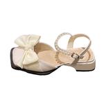 Сандалии женские Xingdiman, черный - фото 3