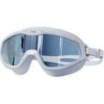 Очки LINING - фото 6