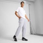 Кроссовки Brasil Capoeira Puma, черный - фото 3