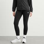 Леггинсы Refina Active The North Face, Tnf Black - фото 2