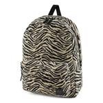 Сумка deana iii backpack 'beige black' Vans, бежевый - фото