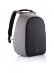 Рюкзак XD Design, серый - фото 2