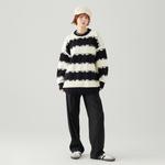 Трикотаж Unisex GOLFCROSS, черный - фото 10