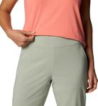 Columbia женские брюки All Seasons Pull-on, Safari - фото 5