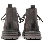 Ботинки GIGIRYO Martin Boots Men - фото 9