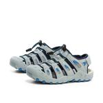 Детские сандалии детские Jeep, серый/синий - фото 14