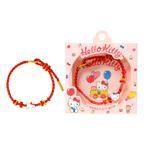 Браслет Sanrio Hello Kitty Dopamine Dressing с подвеской IP Merch FIRST PARTY - фото 6