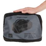 Сумка Eagle Creek, цвет Charcoal - фото 9